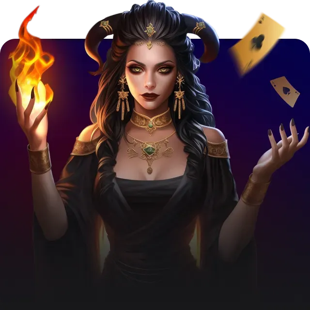nyxbets